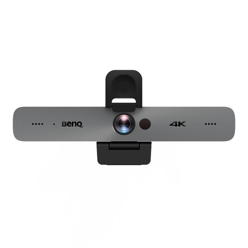 benq-dvy32-negro-gris-60-pps
