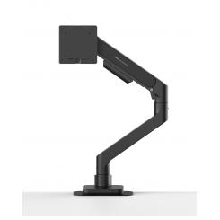 BenQ Ergo Arm BSH01 114,3 cm (45