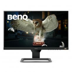 Benq EW2480 60,5 cm (23.8