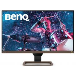 Benq EW2780U 68,6 cm (27