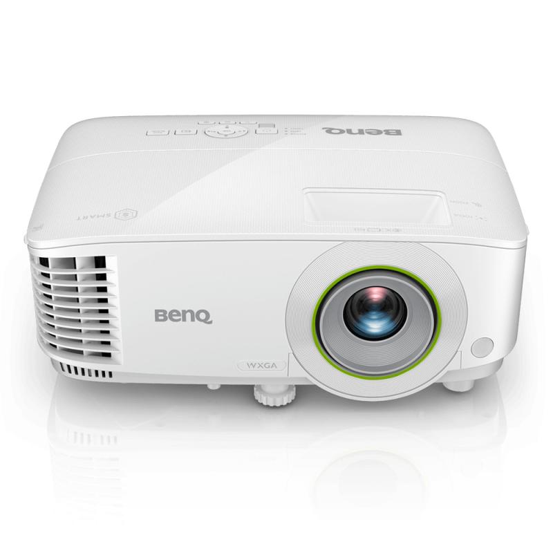 benq-ew600-videoproyector-proyector-de-alcance-estandar-3600-lumenes-ansi-dlp-wxga-1280x800-3d-blanco
