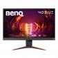 benq-ex240n-605-cm-238-1920-x-1080-pixeles-full-hd-lcd-negro