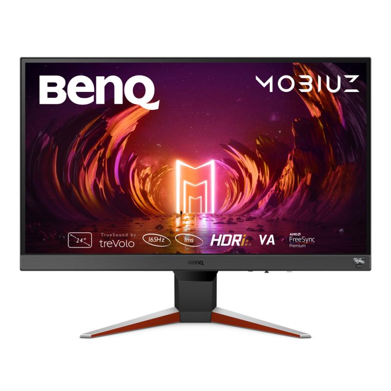 benq-ex240n-605-cm-238-1920-x-1080-pixeles-full-hd-lcd-negro