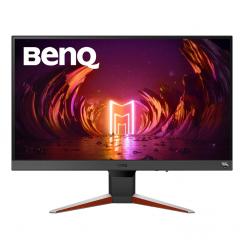 Benq EX240N pantalla para PC 60,5 cm (23.8