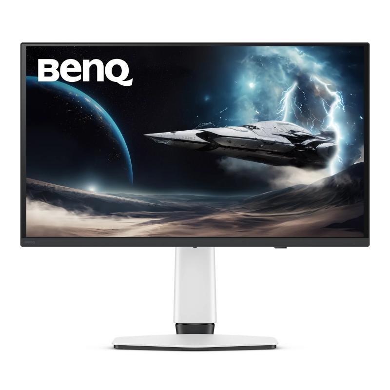 benq-ex271qz-pantalla-para-pc-686-cm-27-2560-x-1440-pixeles-quad-hd-led-negro-blanco