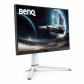 benq-ex271u-mobiuz-pantalla-para-pc-686-cm-27-3840-x-2160-pixeles-4k-ultra-hd-led-negro-blanco