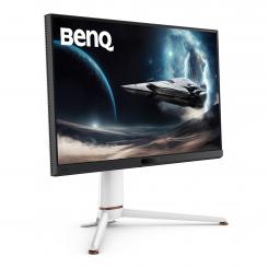 BenQ EX271U MOBIUZ pantalla para PC 68,6 cm (27