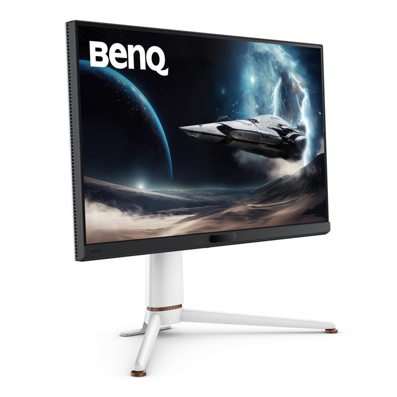 benq-ex271u-mobiuz-pantalla-para-pc-686-cm-27-3840-x-2160-pixeles-4k-ultra-hd-led-negro-blanco