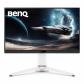 benq-ex271u-pantalla-para-pc-686-cm-27-3840-x-2160-pixeles-4k-ultra-hd-led-negro-blanco