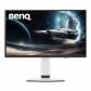 benq-ex271uz-pantalla-para-pc-673-cm-265-3840-x-2160-pixeles-4k-ultra-hd-oled-negro-blanco