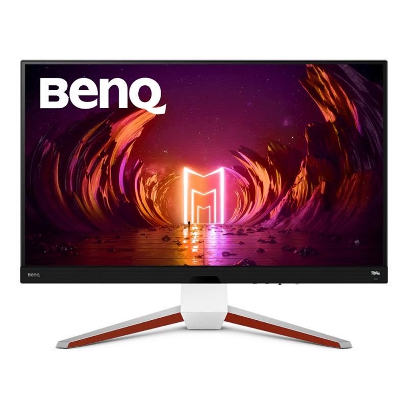 benq-ex3210u-813-cm-32-3840-x-2160-pixeles-4k-ultra-hd-led-negro