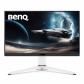 benq-ex321ux-pantalla-para-pc-80-cm-315-3840-x-2160-pixeles-4k-ultra-hd-led-blanco