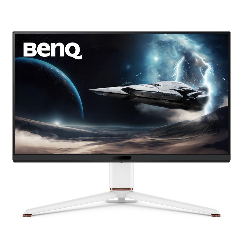 benq-ex321ux-pantalla-para-pc-80-cm-315-3840-x-2160-pixeles-4k-ultra-hd-led-blanco