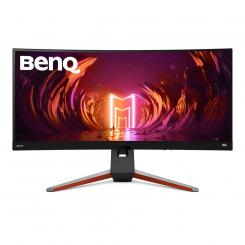 Benq EX3415R 86,4 cm (34