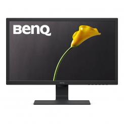 Benq GL2480 61 cm (24