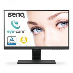 Benq GW2280 54,6 cm (21.5
