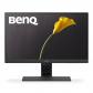 benq-gw2283-546-cm-215-1920-x-1080-pixeles-full-hd-led-negro