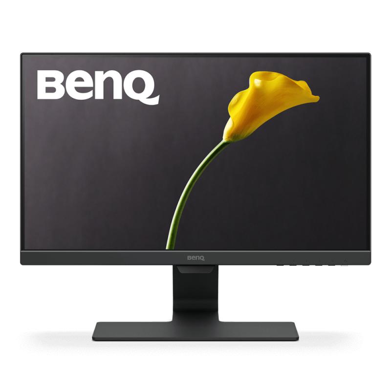 benq-gw2283-546-cm-215-1920-x-1080-pixeles-full-hd-led-negro