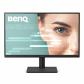 benq-gw2291-pantalla-para-pc-546-cm-215-1920-x-1080-pixeles-full-hd-led-negro