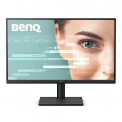 BenQ GW2291 pantalla para PC 54,6 cm (21.5