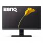benq-gw2480-full-hd-605-cm-238-1920-x-1080-pixeles-led-negro