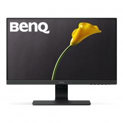 Benq GW2480 Full HD 60,5 cm (23.8