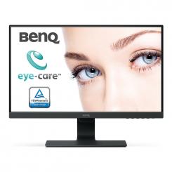 Benq GW2480L pantalla para PC 60,5 cm (23.8