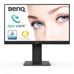 Benq GW2485TC 60,5 cm (23.8
