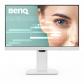 benq-gw2486tc-pantalla-para-pc-605-cm-238-1920-x-1080-pixeles-full-hd-blanco