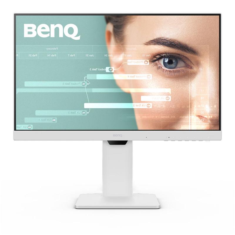 benq-gw2486tc-pantalla-para-pc-605-cm-238-1920-x-1080-pixeles-full-hd-blanco
