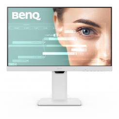 BenQ GW2486TC pantalla para PC 60,5 cm (23.8