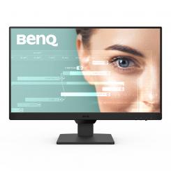 BenQ GW2490 pantalla para PC 60,5 cm (23.8