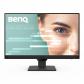 benq-gw2490-pantalla-para-pc-605-cm-238-1920-x-1080-pixeles-full-hd-negro