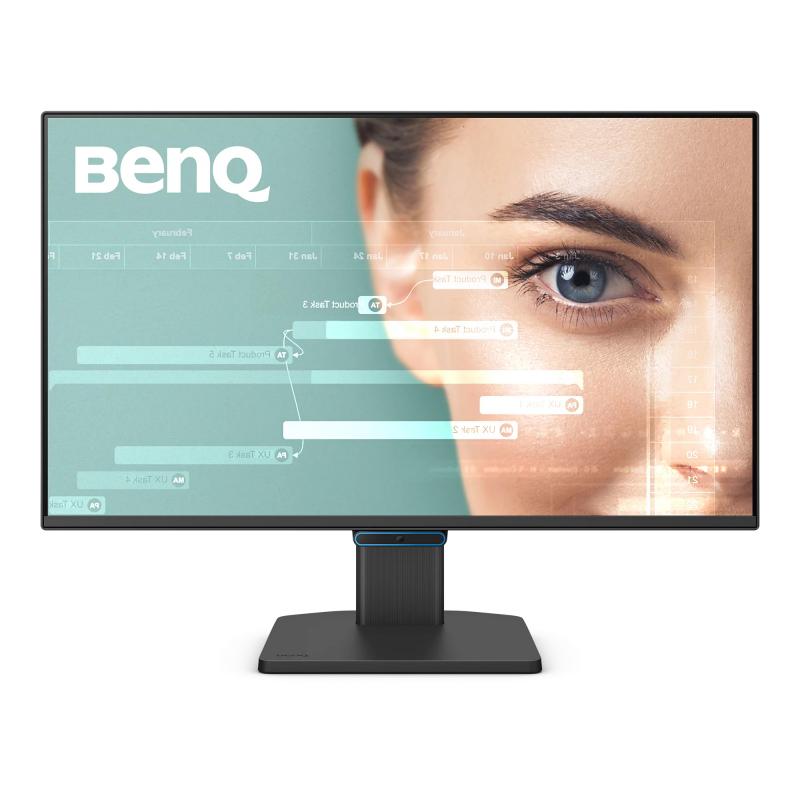 benq-gw2490c-pantalla-para-pc-605-cm-238-1920-x-1080-pixeles-full-hd-negro
