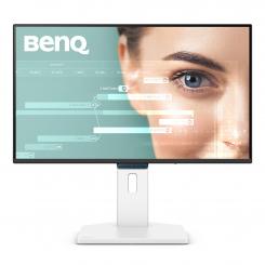 BenQ GW2490TC pantalla para PC 61 cm (24