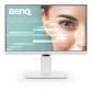 benq-gw2786tc-pantalla-para-pc-686-cm-27-1920-x-1080-pixeles-full-hd-blanco