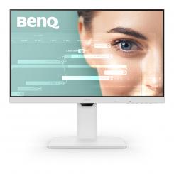 BenQ GW2786TC pantalla para PC 68,6 cm (27