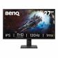 benq-gw2790p-pantalla-para-pc-686-cm-27-1920-x-1080-pixeles-full-hd-led-negro