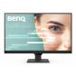 benq-gw2790t-ips-100hz-27-inch-monitor-w-pantalla-para-pc-686-cm-27-1920-x-1080-pixeles-full-hd-negro