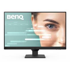 BenQ GW2790T IPS 100Hz 27 inch Monitor w pantalla para PC 68,6 cm (27