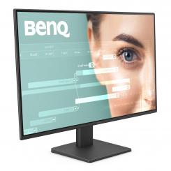 BenQ GW2791 pantalla para PC 68,6 cm (27