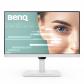 benq-gw3290qt-pantalla-para-pc-686-cm-27-2560-x-1440-pixeles-quad-hd-led-blanco