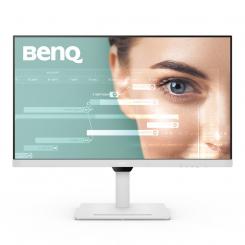 BenQ GW3290QT pantalla para PC 80 cm (31.5