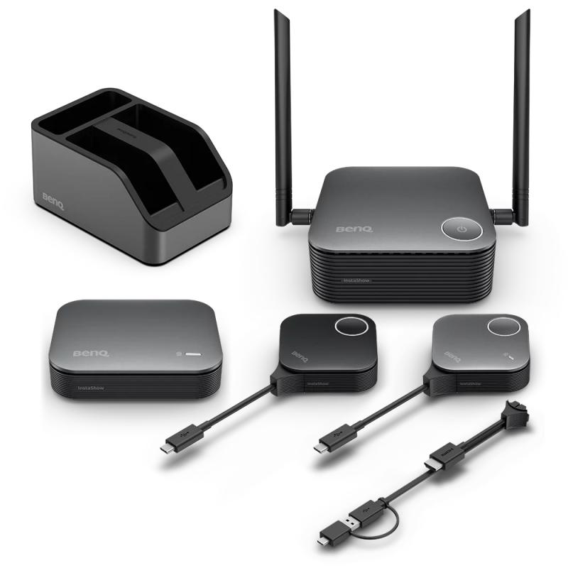 benq-instashow-vs25-sistema-de-presentacion-inalambrico-hdmi-escritorio