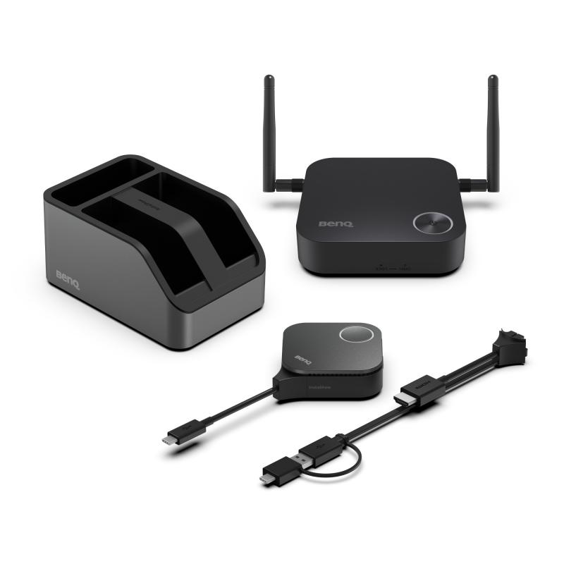 benq-instashow-wdc15-sistema-de-presentacion-inalambrico-hdmi-escritorio