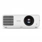 benq-lh650-videoproyector-proyector-de-alcance-estandar-4000-lumenes-ansi-dlp-1080p-1920x1080-3d-negro-blanco