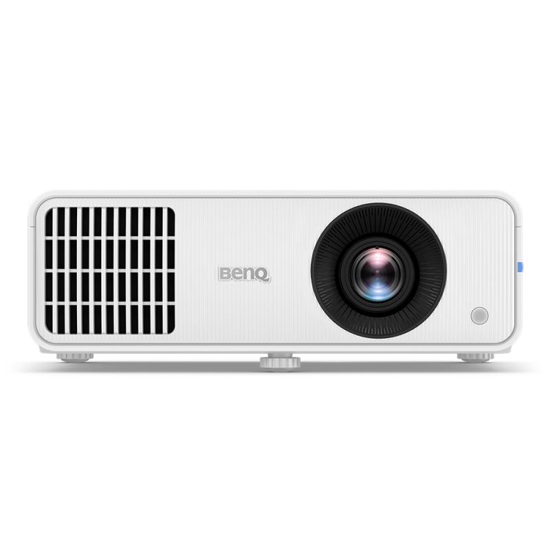 benq-lh650-videoproyector-proyector-de-alcance-estandar-4000-lumenes-ansi-dlp-1080p-1920x1080-3d-negro-blanco