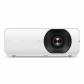 benq-lh660-proyector-de-alcance-estandar-4600-lumenes-ansi-dlp-1080p-1920x1080-3d-blanco
