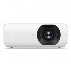 BenQ LH660 Proyector de alcance estándar 4600 lúmenes ANSI DLP 1080p (1920x1080) 3D Blanco