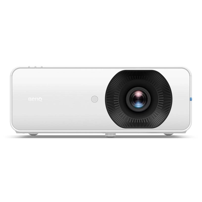 benq-lh660-proyector-de-alcance-estandar-4600-lumenes-ansi-dlp-1080p-1920x1080-3d-blanco
